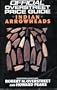 The Official Overstreet Identification and Price Guide to Indian Arrowheads