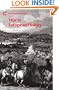 War in European History (Opus)