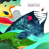 Perpectives