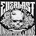 Songs of the Ungrateful Living (inkl. 3 Bonus Tracks)