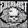 Bild des Albums von Everlast