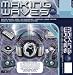 Making Waves Studio