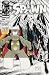 Image Comics Presents 