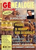 Ge-Magazine