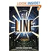 The Line (Witching Savannah Book 1)