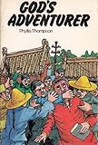 God's adventurer : Hudson Taylor