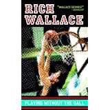 playing without the ball