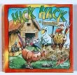 Zoch Verlag 22800 - Hick Hack in Gackelwack