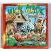 Zoch Verlag 22800 - Hick Hack in Gackelwack