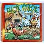Zoch 601122800 - Hick Hack in Gackelwack von Zoch Verlag