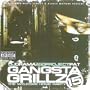 Gangsta Grillz 15