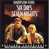 Six Days,Seven Nights