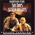 Six Days,Seven Nights