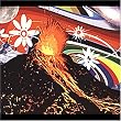 Torche
