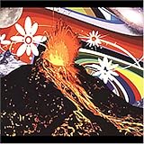 Torche