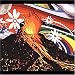 Torche