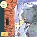 Search : Rapunzel/Rapunzel: A Bilingual Book (Bilingual Fairy Tales)