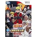 NARUTO-�i���g-�����` �����E�ґ��!SPECIAL