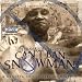 jeezy the snowman