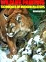 Wildlife Painting: Techniques of Modern Masters (Practical Art Books)
