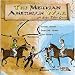 The Mexican American War - Windows