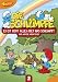 Die Schlümpfe 02 - Es ist nicht alles Gold, was schlumpft und andere Abenteuer