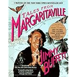 tales from margaritaville