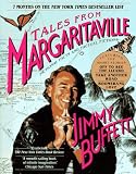 Tales from Margaritaville