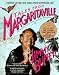 Books : Tales from Margaritaville