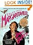 Tales from Margaritaville