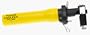 Quickpoint Power Caulker Industrial Caulking Gun #1971