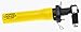 Quickpoint Power Caulker Industrial Caulking Gun #1971