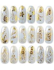 Wholesale perfect nails Amazon.com: Nail Art - Nails: Beauty