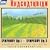 Khachaturian: Symphony