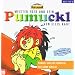 30:Pumuckl und der Schnupfen/das Gr�ne Gem�lde