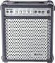 Washburn Bad Dog 30 Watt Bass Amp