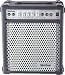 Washburn Bad Dog 30 Watt Bass Amp