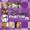 Findout About The Disney Teens Music Part 2