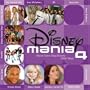 Disneymania 4