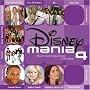 Disneymania, Vol. 4