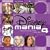 Disneymania, Vol. 4