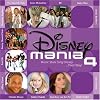 Disneymania, Vol. 4