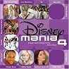 Image de lalbum de {0}