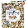 Making Bits & Pieces Mosaics: Creative Projects for Home and Garden