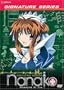 Nanako 1: Memories of You