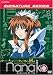 Search : Nanako 1: Memories of You (Full Sub Dol)