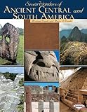 Seven wonders of ancient Central and South America