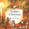 Truffle's Christmas