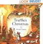 Truffle's Christmas