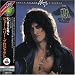 Joe Perry Project - Once a Rocker, Always a Rocker